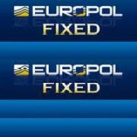 Europol Fixed Matches logo - Similar company to Bettips4All | Expert Soccer Predictions