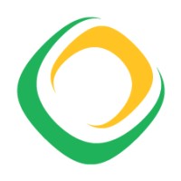 Net Friends logo - Similar company to Neteffect Technologies Llc