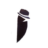 Rositani Moda……. A Spyman Collection logo - Similar company to Lesa Collection ( Usa )