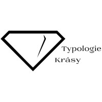 Typologie Krásy logo - Similar company to Typologie