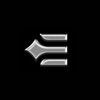 EPTA logo - Similar company to Design For Winning
