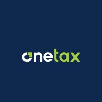 onetax logo - Similar company to Hegnix Company