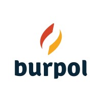 Burpol Polimer logo - Similar company to Burplast Bursa Plastik Sanayi Ve Ticaret A.Ş.
