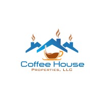 Coffee House Properties, Llc