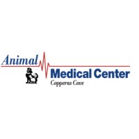 Animal Medical Center Copperas Cove
