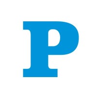 The Peninsula logo - Similar company to Gulf Times