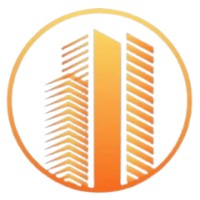 Buildwell • ბილდველ logo - Similar company to Mepsolutions