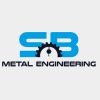 Suarez Benzant Metal Engineering logo - Similar company to Capresiliencia