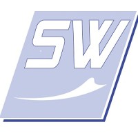 Sw Project Informatica S.r.l logo - Similar company to Fgl Informatica