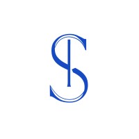 Silvae Perceptio Design by Sylwia Baran logo - Similar company to Comyourway
