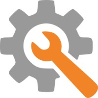 IBICENCA DE MANTENIMIENTOS SL logo - Similar company to Grupo Monzón