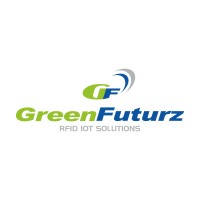 GreenFuturz Inc. logo - Similar company to Human Cloudsoft