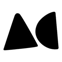 Audax Creatives