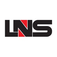 Lns Media Partnership Company