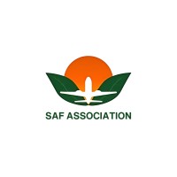 SAF Association logo - Similar company to Edgewingai