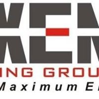Maxen Engineering Group logo - Similar company to Maxens Engineering