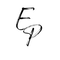 EP Accompagnement logo - Similar company to Cartaplac