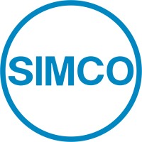 SIMCO logo - Similar company to Simco Auto Limited