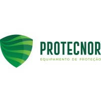 Protecnor logo - Similar company to Ggp Produções