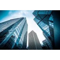 Maddali Realty / Vykunt Developers: Real Estate investment professionals logo - Similar company to United Pharmacy Network & Pharmacy Plus Network