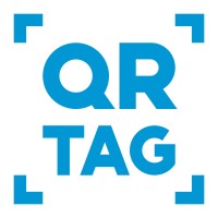 Qrtag Sp. Z O.O. - Aplikacje Mobilne