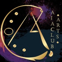 AIAC ARTS CLUB logo - Similar company to Elbaraka Family
