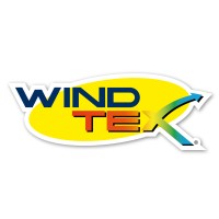 Windtex Vagotex Spa