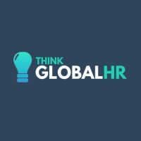 ThinkGlobal HR logo - Similar company to Money Squirrel