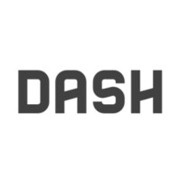 Dash Projects