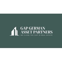 GAP - German Asset Partners GmbH logo - Similar company to Atenos