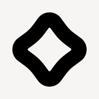 Darwin logo - Similar company to Modulate