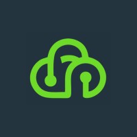 As-Is Solutions logo - Similar company to Avs 360