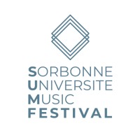 Sorbonne Universite Music Festival