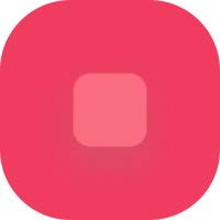 Fortissimo logo - Similar company to Soundmint