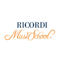 Ricordi Music School