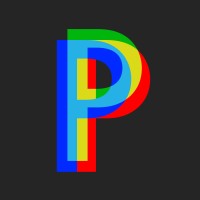 Plant Vision logo - Similar company to Spraycision