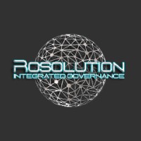 Rosolution logo - Similar company to Ro Solutions Group Llc