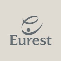 Eurest - Teil der Compass Group DE logo - Similar company to Weihenstephan