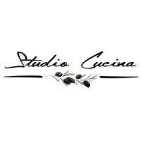 Studio Cucina logo - Similar company to Studio Fat Cat