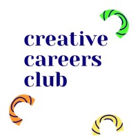 Creative Careers Club logo - Similar company to Norca