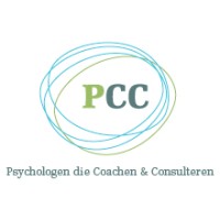 PCC Health Promotion logo - Similar company to Helder! Financiële Zorgverlening