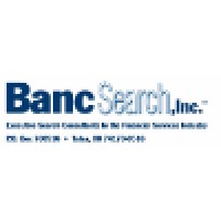 BancSearch, Inc. logo - Similar company to Ward & Dean