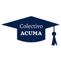 COLECTIVO DE PROFESORADO ACREDITADOS A CATEDRÁTICOS DE LA UMA logo - Similar company to Poligen