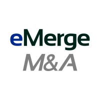 eMerge M&A, Inc.