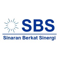 Sinaran Berkat Sinergi Sdn Bhd logo - Similar company to Profitsav System & Solution