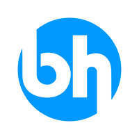 Bargain Hardware logo - Similar company to Etb Technologies Ltd