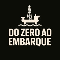 Do Zero ao Embarque logo - Similar company to Cpg Shipping
