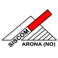 SISCOM S.r.l. logo - Similar company to Siscom S.P.A.