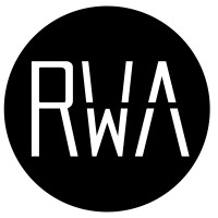 RWA Sports Architecture logo - Similar company to Genesis Infra