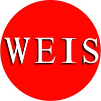 World Education & Immigration Services logo - Similar company to Rcv International